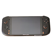 OneXPlayer miniPro 6800U 32G+2T