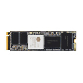 金百达 KP230 Pro 固态硬盘