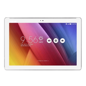 华硕 ZenPad 10