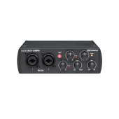 PRESONUS AudioBox USB 96