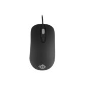 赛睿 Kinzu v3
