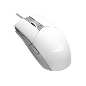 ROG 影刃2 有线版