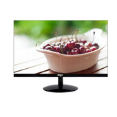 爱国者 T2408W