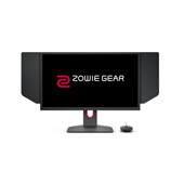 ZOWIE GEAR XL2436K
