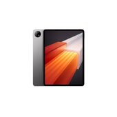 iQOO Pad