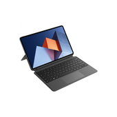 华为 MateBook E 2022