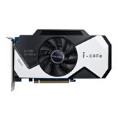 镭风 网锋 HD7750-GD5