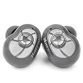 HiFiMAN海菲曼 TWS600