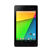 Google Nexus 7 2代