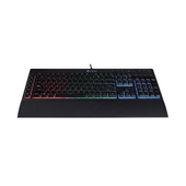 海盗船 K55 RGB