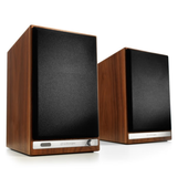 声擎 HD6