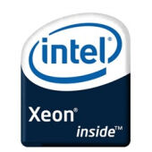 Intel Xeon E3-1230 v6