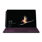 微软 Surface Go