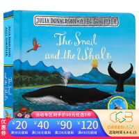 The Whale书目 The Whale作品 京东图书