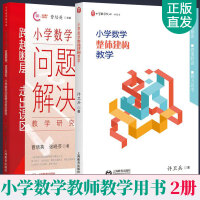 出版- 商品搜索- 京东