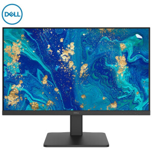 dell d2721h specs