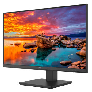 lg 2.1 hdmi monitor