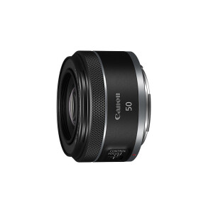 Junzo-様専用RF50mm F1.8 STM ブラック系カメラ驚きの価格Canon RF