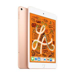 PC/タブレット タブレット AppleiPad mini（第五代）】Apple iPad mini 5 2019年款平板电脑7.9 