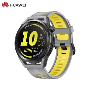 华为HUAWEI WATCH GT Runner】华为HUAWEI WATCH GT Runner 华为手表