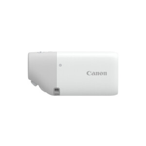 佳能PowerShot ZOOM】佳能（Canon）PowerShot ZOOM 数码相机单眼望远