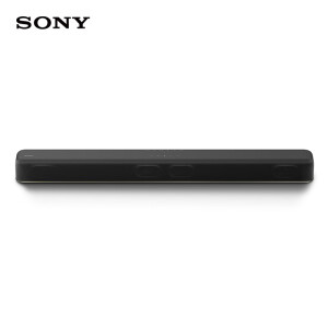 京东PLUS会员：SONY索尼HT-X8500回音壁