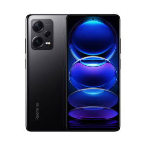 小米Redmi Note 12 Pro+】小米红米Redmi note12 Pro+ 5G新品智能拍照