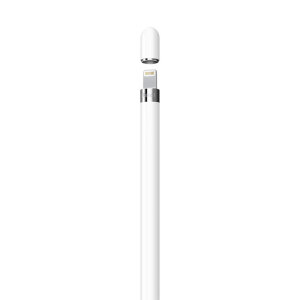 PC/タブレット タブレット AppleApple Pencil】Apple Pencil (第一代) 适用2021/2020款10.2英寸 