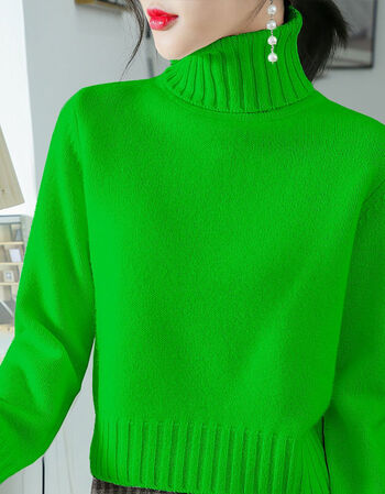 草绿色 2xl【图片 价格 品牌 报价】-京东