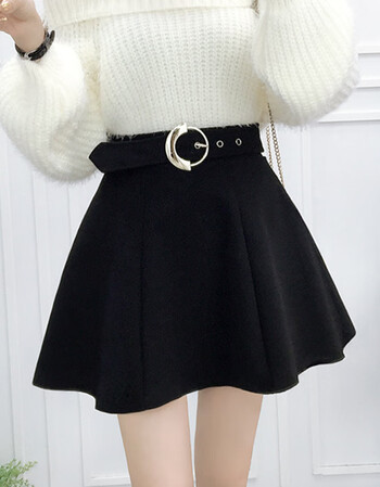 腰带款-黑 s【图片 价格 品牌 报价】-京东