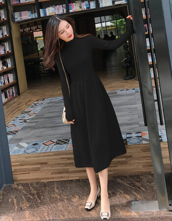 黑色长款 s【图片 价格 品牌 报价】-京东