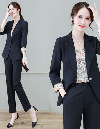 关注店铺联系客服