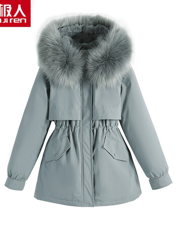 2113皮蛋绿 m【110斤以下】