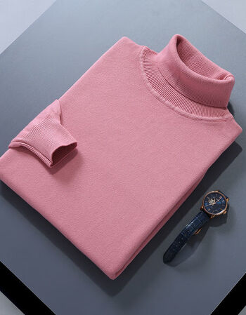 肉粉色高翻 xl 120-140斤