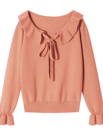 豆粉色(如图) m【图片 价格 品牌 报价】-京东