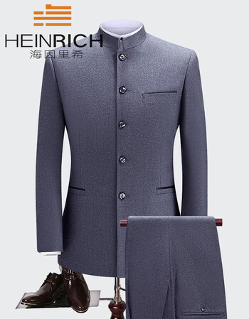 前置詞仮説保証海服装男 Weddingsofdistinction Org