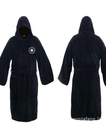 黑色 战袍 165(m)【图片 价格 品牌 报价】-京东