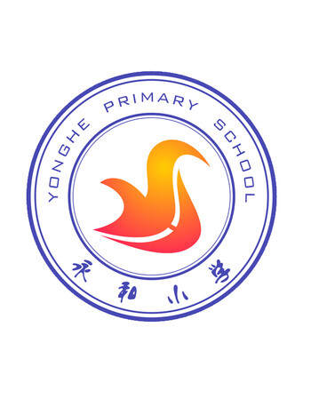 【女生】上海市静安区永和小学校服y 【春秋季】女款长袖衬衫 模版