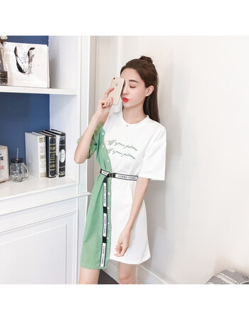 伟德bv1946官网-欧阳娜娜新中式造型惊艳全网！挂脖旗袍配斗笠太敢穿背部曲线看呆网友