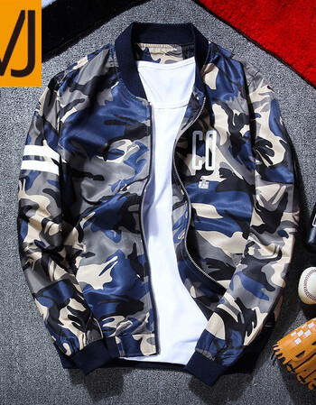 海军蓝(迷彩) l【图片 价格 品牌 报价】-京东