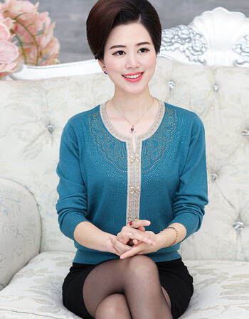 藤蓝 xl【图片 价格 品牌 报价】-京东