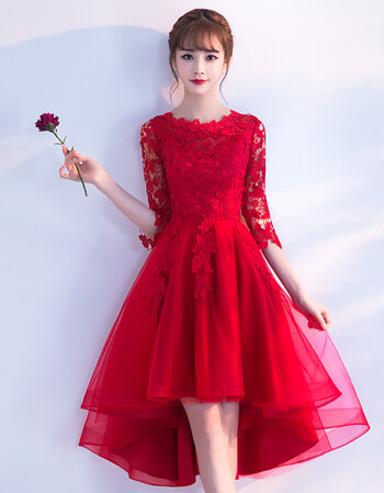 中毒怪しい修正する結婚式女服 Clubiceland Jp