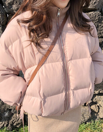 豆粉色 均码【图片 价格 品牌 报价】-京东