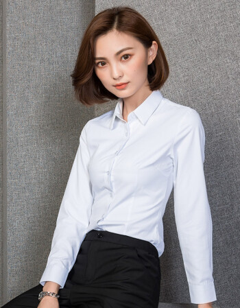 美女客服专用图片