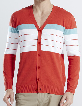 橘红色 l【图片 价格 品牌 报价】-京东