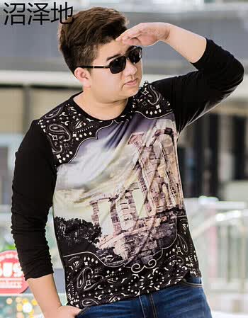 47811120-黑色 2xl(体重160-180斤)
