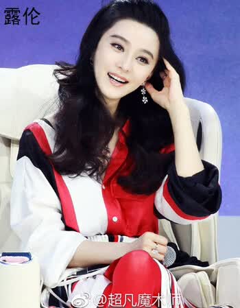 范冰冰明星同款连衣裙女2018春夏新款气质条纹衬衫复古半裙两件套