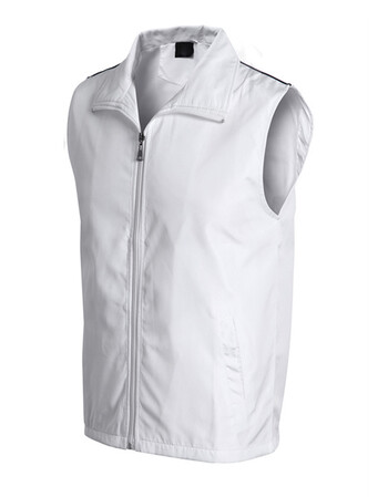 白色(双层马甲) m【图片 价格 品牌 报价】-京东