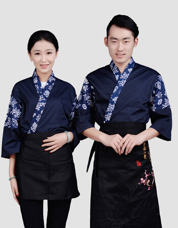 日本衣服图片大全 日本衣服图片在线观看 汇影图片 日本衣服图片大全 日本衣服图片在线观看 汇影图片