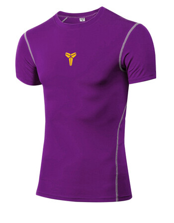 紫色 科比 xl【图片 价格 品牌 报价】-京东